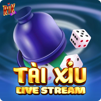 Tài xỉu online